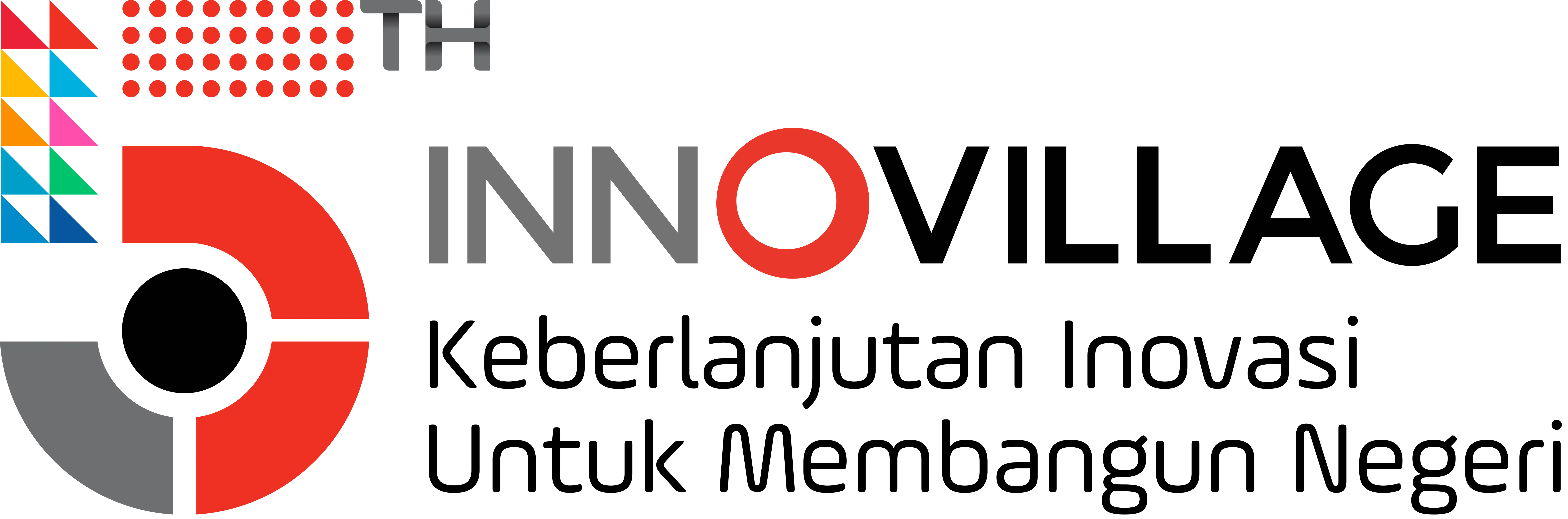 Logo Inno